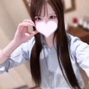 ヒメ日記 2025/05/14 12:25 投稿 雨夜すずね JKリフレ東京 秋葉原本店