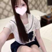 ヒメ日記 2025/05/15 15:05 投稿 雨夜すずね JKリフレ東京 秋葉原本店