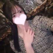 ヒメ日記 2025/05/17 16:54 投稿 雨夜すずね JKリフレ東京 秋葉原本店