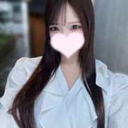 ヒメ日記 2025/05/19 13:27 投稿 雨夜すずね JKリフレ東京 秋葉原本店