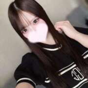 ヒメ日記 2025/05/22 13:41 投稿 雨夜すずね JKリフレ東京 秋葉原本店