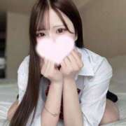 ヒメ日記 2025/06/01 17:45 投稿 雨夜すずね JKリフレ東京 秋葉原本店