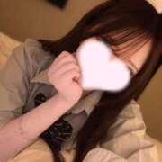 ヒメ日記 2025/06/05 14:31 投稿 雨夜すずね JKリフレ東京 秋葉原本店