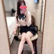 ヒメ日記 2025/06/06 13:33 投稿 雨夜すずね JKリフレ東京 秋葉原本店