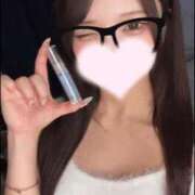 ヒメ日記 2025/06/07 18:52 投稿 雨夜すずね JKリフレ東京 秋葉原本店