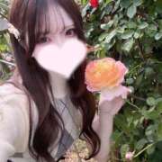 ヒメ日記 2025/06/10 17:08 投稿 雨夜すずね JKリフレ東京 秋葉原本店