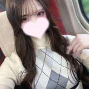 ヒメ日記 2025/06/11 13:03 投稿 雨夜すずね JKリフレ東京 秋葉原本店