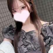 ヒメ日記 2025/06/12 14:49 投稿 雨夜すずね JKリフレ東京 秋葉原本店