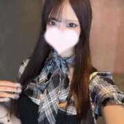 ヒメ日記 2025/06/13 12:37 投稿 雨夜すずね JKリフレ東京 秋葉原本店