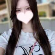 ヒメ日記 2025/06/19 12:50 投稿 雨夜すずね JKリフレ東京 秋葉原本店