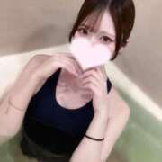 ヒメ日記 2025/06/25 12:31 投稿 雨夜すずね JKリフレ東京 秋葉原本店