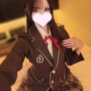 ヒメ日記 2025/06/29 12:58 投稿 雨夜すずね JKリフレ東京 秋葉原本店