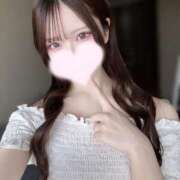 ヒメ日記 2025/06/30 12:23 投稿 雨夜すずね JKリフレ東京 秋葉原本店