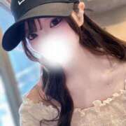 ヒメ日記 2025/07/02 12:58 投稿 雨夜すずね JKリフレ東京 秋葉原本店