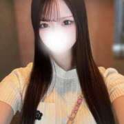 ヒメ日記 2025/07/07 12:51 投稿 雨夜すずね JKリフレ東京 秋葉原本店