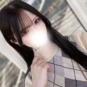 ヒメ日記 2025/07/18 13:32 投稿 雨夜すずね JKリフレ東京 秋葉原本店