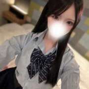 ヒメ日記 2025/07/19 13:14 投稿 雨夜すずね JKリフレ東京 秋葉原本店