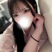 ヒメ日記 2025/07/20 17:53 投稿 雨夜すずね JKリフレ東京 秋葉原本店