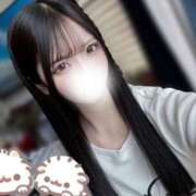 ヒメ日記 2025/07/22 12:54 投稿 雨夜すずね JKリフレ東京 秋葉原本店