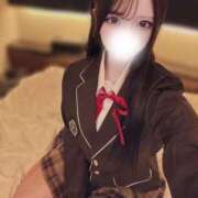 ヒメ日記 2025/07/26 12:21 投稿 雨夜すずね JKリフレ東京 秋葉原本店