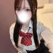 ヒメ日記 2025/07/26 18:28 投稿 雨夜すずね JKリフレ東京 秋葉原本店