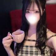 ヒメ日記 2025/08/01 12:58 投稿 雨夜すずね JKリフレ東京 秋葉原本店