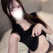 ヒメ日記 2025/08/04 13:50 投稿 雨夜すずね JKリフレ東京 秋葉原本店