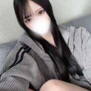 ヒメ日記 2025/08/06 13:06 投稿 雨夜すずね JKリフレ東京 秋葉原本店