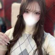 ヒメ日記 2025/08/08 13:50 投稿 雨夜すずね JKリフレ東京 秋葉原本店