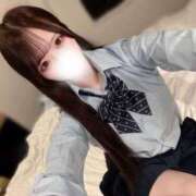 ヒメ日記 2025/08/09 13:59 投稿 雨夜すずね JKリフレ東京 秋葉原本店