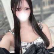 ヒメ日記 2025/08/13 12:52 投稿 雨夜すずね JKリフレ東京 秋葉原本店