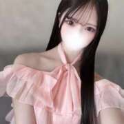 ヒメ日記 2025/08/15 13:35 投稿 雨夜すずね JKリフレ東京 秋葉原本店