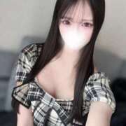 ヒメ日記 2025/08/16 12:28 投稿 雨夜すずね JKリフレ東京 秋葉原本店