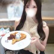 ヒメ日記 2025/08/18 13:23 投稿 雨夜すずね JKリフレ東京 秋葉原本店