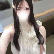 ヒメ日記 2025/08/26 12:50 投稿 雨夜すずね JKリフレ東京 秋葉原本店