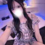 ヒメ日記 2025/08/30 13:59 投稿 雨夜すずね JKリフレ東京 秋葉原本店