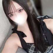 ヒメ日記 2025/09/01 13:46 投稿 雨夜すずね JKリフレ東京 秋葉原本店