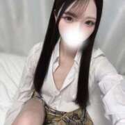 ヒメ日記 2025/09/02 15:36 投稿 雨夜すずね JKリフレ東京 秋葉原本店