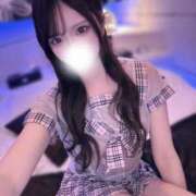 ヒメ日記 2025/09/04 13:52 投稿 雨夜すずね JKリフレ東京 秋葉原本店