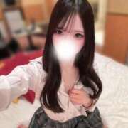 ヒメ日記 2025/09/09 14:13 投稿 雨夜すずね JKリフレ東京 秋葉原本店