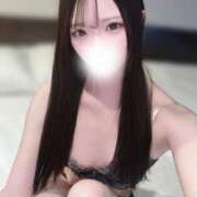 ヒメ日記 2025/09/10 13:36 投稿 雨夜すずね JKリフレ東京 秋葉原本店