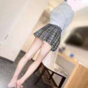 ヒメ日記 2025/09/13 18:57 投稿 雨夜すずね JKリフレ東京 秋葉原本店