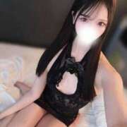 ヒメ日記 2025/09/14 16:09 投稿 雨夜すずね JKリフレ東京 秋葉原本店