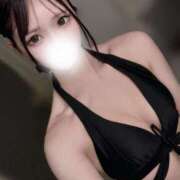 ヒメ日記 2025/09/18 13:46 投稿 雨夜すずね JKリフレ東京 秋葉原本店