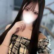 ヒメ日記 2025/09/21 13:04 投稿 雨夜すずね JKリフレ東京 秋葉原本店