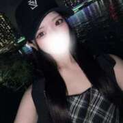 ヒメ日記 2025/09/23 14:33 投稿 雨夜すずね JKリフレ東京 秋葉原本店