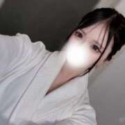 ヒメ日記 2025/09/26 13:11 投稿 雨夜すずね JKリフレ東京 秋葉原本店