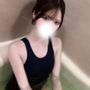 ヒメ日記 2025/09/29 14:14 投稿 雨夜すずね JKリフレ東京 秋葉原本店