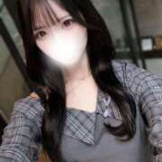 ヒメ日記 2025/10/01 13:42 投稿 雨夜すずね JKリフレ東京 秋葉原本店