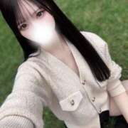 ヒメ日記 2025/10/04 14:31 投稿 雨夜すずね JKリフレ東京 秋葉原本店